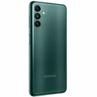 Samsung Galaxy A04s 3+32GB Green [Demo]